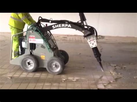 jms lincoln skid steer|JMS Lincoln Ltd .